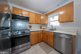 436 St Davids Ave, Wayne, PA 19087 - Photo 15