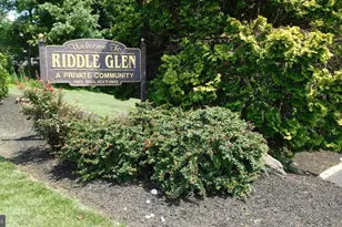 1016 W Baltimore Pike, Media, PA 19063 - Photo 21