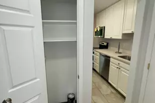 1016 W Baltimore Pike, Media, PA 19063 - Photo 11