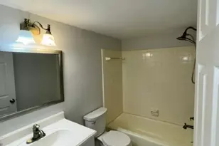 1016 W Baltimore Pike, Media, PA 19063 - Photo 13