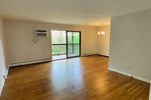 1016 W Baltimore Pike, Media, PA 19063 - Photo 7