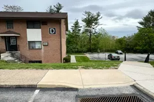 1016 W Baltimore Pike, Media, PA 19063 - Photo 19