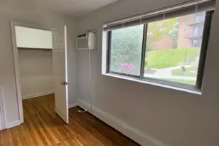 1016 W Baltimore Pike, Media, PA 19063 - Photo 15