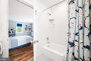 497 St Davids Ave, Wayne, PA 19087 - Photo 37