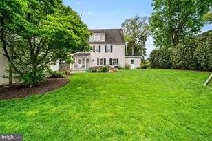 497 St Davids Ave, Wayne, PA 19087 - Photo 3