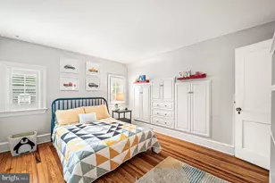 497 St Davids Ave, Wayne, PA 19087 - Photo 43