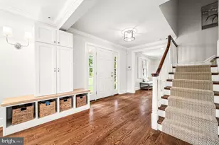 497 St Davids Ave, Wayne, PA 19087 - Photo 17