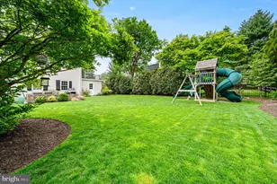 497 St Davids Ave, Wayne, PA 19087 - Photo 55