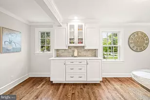 497 St Davids Ave, Wayne, PA 19087 - Photo 13