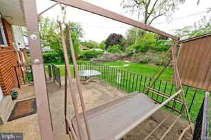 50 Eldon Ave, Lansdowne, PA 19050 - Photo 49