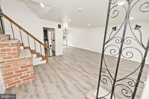 50 Eldon Ave, Lansdowne, PA 19050 - Photo 13