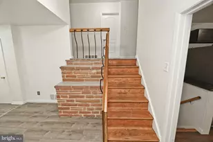 50 Eldon Ave, Lansdowne, PA 19050 - Photo 19