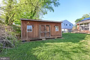 50 Eldon Ave, Lansdowne, PA 19050 - Photo 57