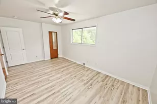 50 Eldon Ave, Lansdowne, PA 19050 - Photo 29