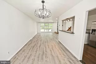 50 Eldon Ave, Lansdowne, PA 19050 - Photo 5