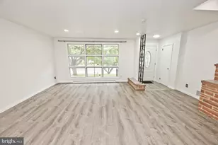 50 Eldon Ave, Lansdowne, PA 19050 - Photo 15