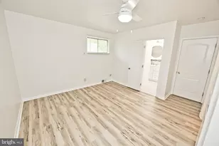 50 Eldon Ave, Lansdowne, PA 19050 - Photo 35