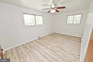 50 Eldon Ave, Lansdowne, PA 19050 - Photo 27