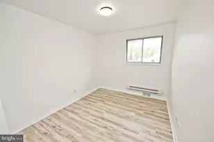 50 Eldon Ave, Lansdowne, PA 19050 - Photo 31