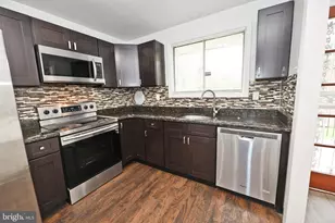 50 Eldon Ave, Lansdowne, PA 19050 - Photo 7