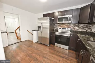 50 Eldon Ave, Lansdowne, PA 19050 - Photo 9
