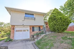 50 Eldon Ave, Lansdowne, PA 19050 - Photo 53