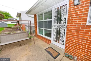 50 Eldon Ave, Lansdowne, PA 19050 - Photo 47