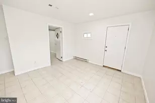 50 Eldon Ave, Lansdowne, PA 19050 - Photo 45