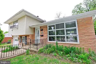50 Eldon Ave, Lansdowne, PA 19050 - Photo 51