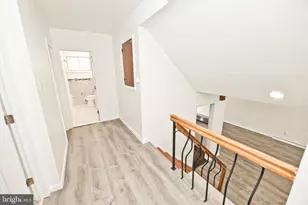 50 Eldon Ave, Lansdowne, PA 19050 - Photo 39