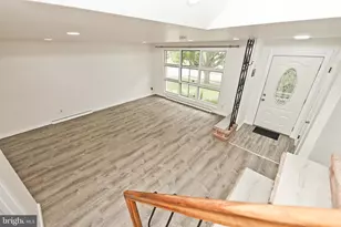 50 Eldon Ave, Lansdowne, PA 19050 - Photo 21