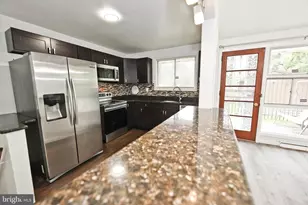 50 Eldon Ave, Lansdowne, PA 19050 - Photo 11