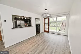 50 Eldon Ave, Lansdowne, PA 19050 - Photo 3