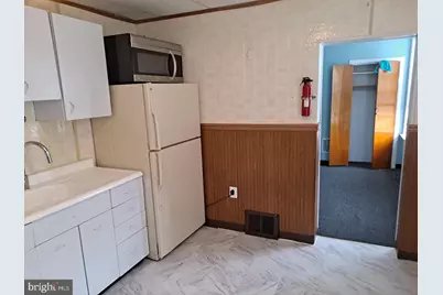 1121 Elmwood Avenue, Sharon Hill, PA 19079 - Photo 5