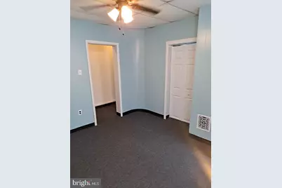 1121 Elmwood Avenue, Sharon Hill, PA 19079 - Photo 15