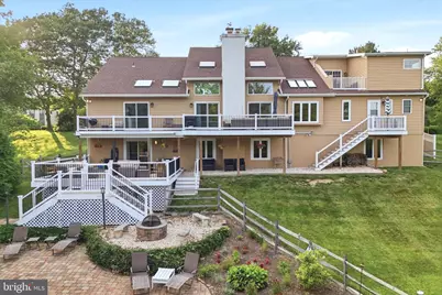 5 Sugar Maple Drive, Newtown Square, PA 19073 - Photo 5