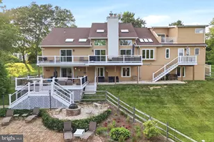 5 Sugar Maple Dr, Newtown Square, PA 19073 - Photo 5