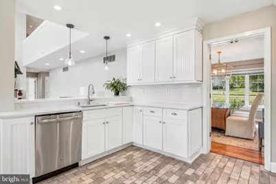 5 Sugar Maple Drive, Newtown Square, PA 19073 - Photo 13
