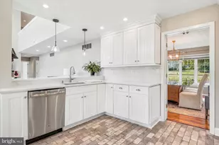 5 Sugar Maple Dr, Newtown Square, PA 19073 - Photo 13