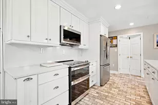 5 Sugar Maple Dr, Newtown Square, PA 19073 - Photo 15