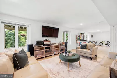 5 Sugar Maple Drive, Newtown Square, PA 19073 - Photo 43