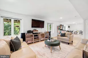 5 Sugar Maple Dr, Newtown Square, PA 19073 - Photo 43