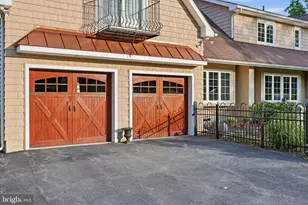 5 Sugar Maple Dr, Newtown Square, PA 19073 - Photo 49