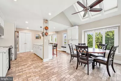 5 Sugar Maple Drive, Newtown Square, PA 19073 - Photo 11