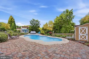 5 Sugar Maple Dr, Newtown Square, PA 19073 - Photo 51