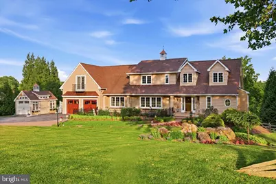 5 Sugar Maple Drive, Newtown Square, PA 19073 - Photo 3