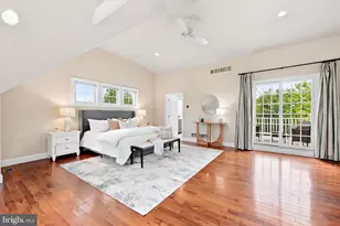 5 Sugar Maple Dr, Newtown Square, PA 19073 - Photo 25