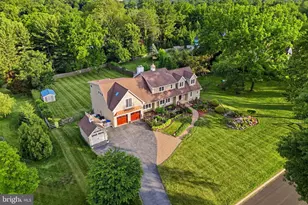 5 Sugar Maple Dr, Newtown Square, PA 19073 - Photo 1
