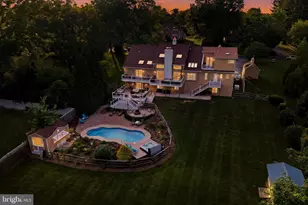 5 Sugar Maple Dr, Newtown Square, PA 19073 - Photo 61