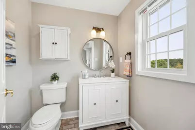 5 Sugar Maple Drive, Newtown Square, PA 19073 - Photo 17